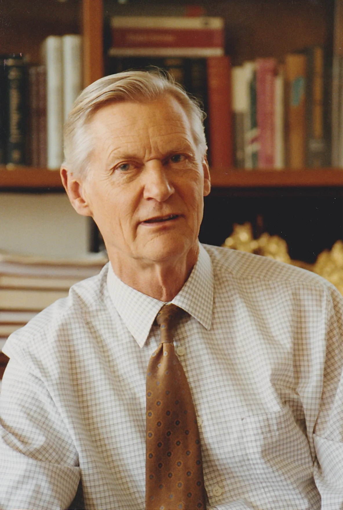 Photo of Nova Pryluka