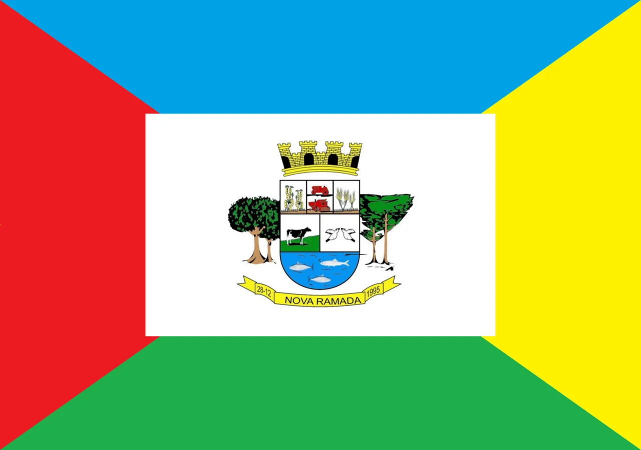 Photo of Nova Ramada