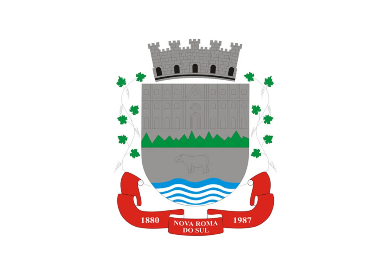 Photo of Nova Roma do Sul