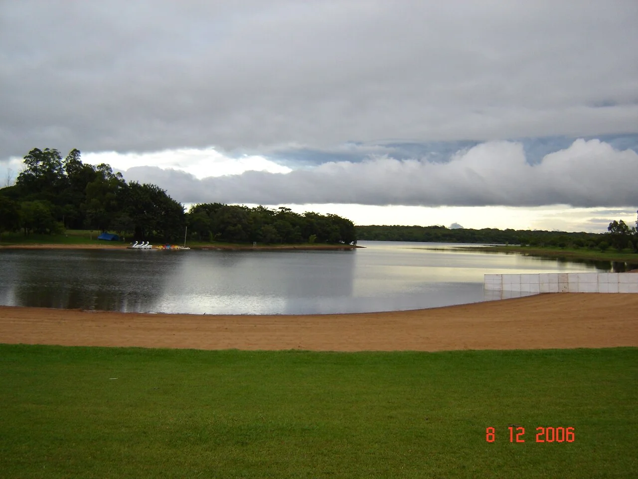 Photo of Nova Santa Helena