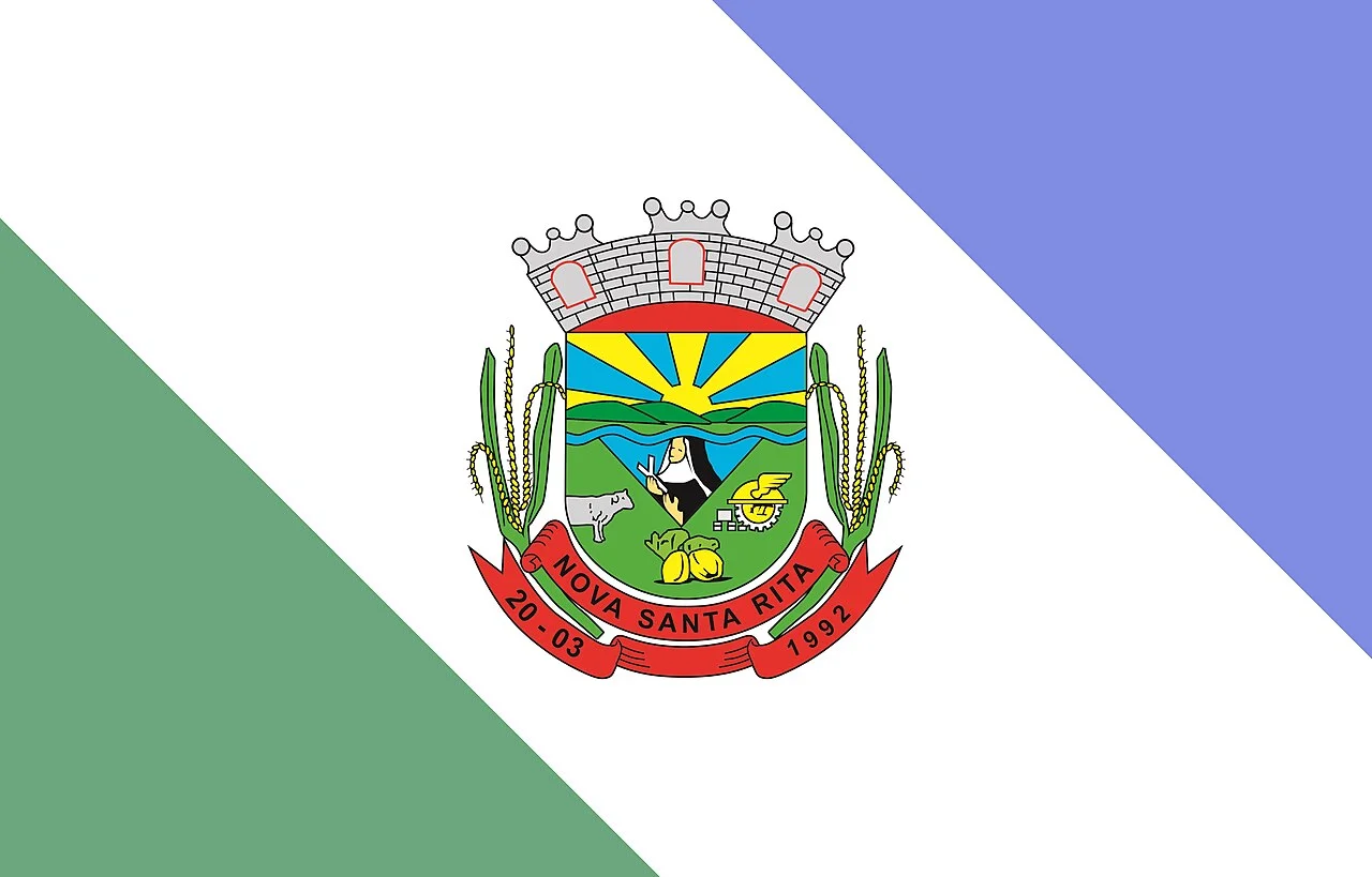 Photo of Nova Santa Rita