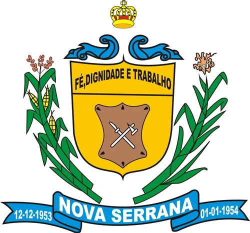 Photo of Nova Serrana