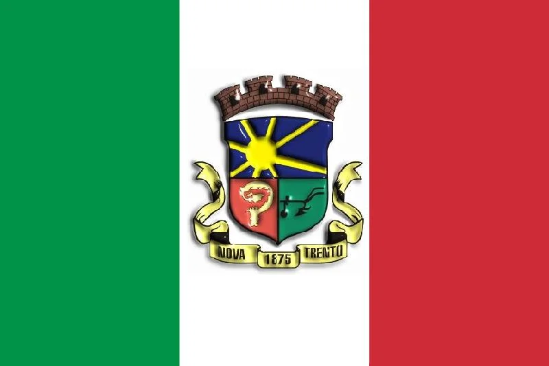 Photo of Nova Trento