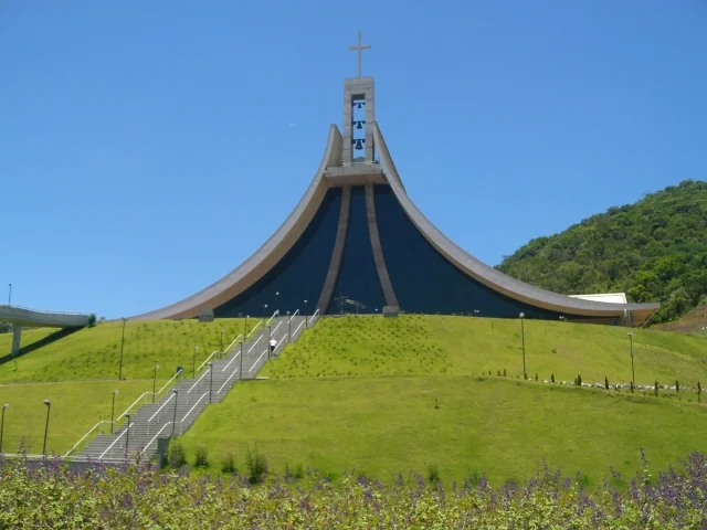 Photo of Nova Trento