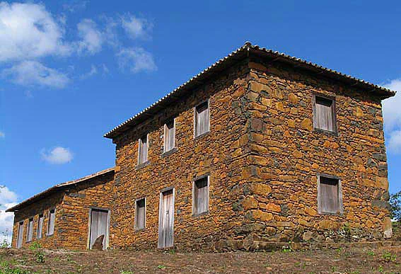 Photo of Nova Veneza