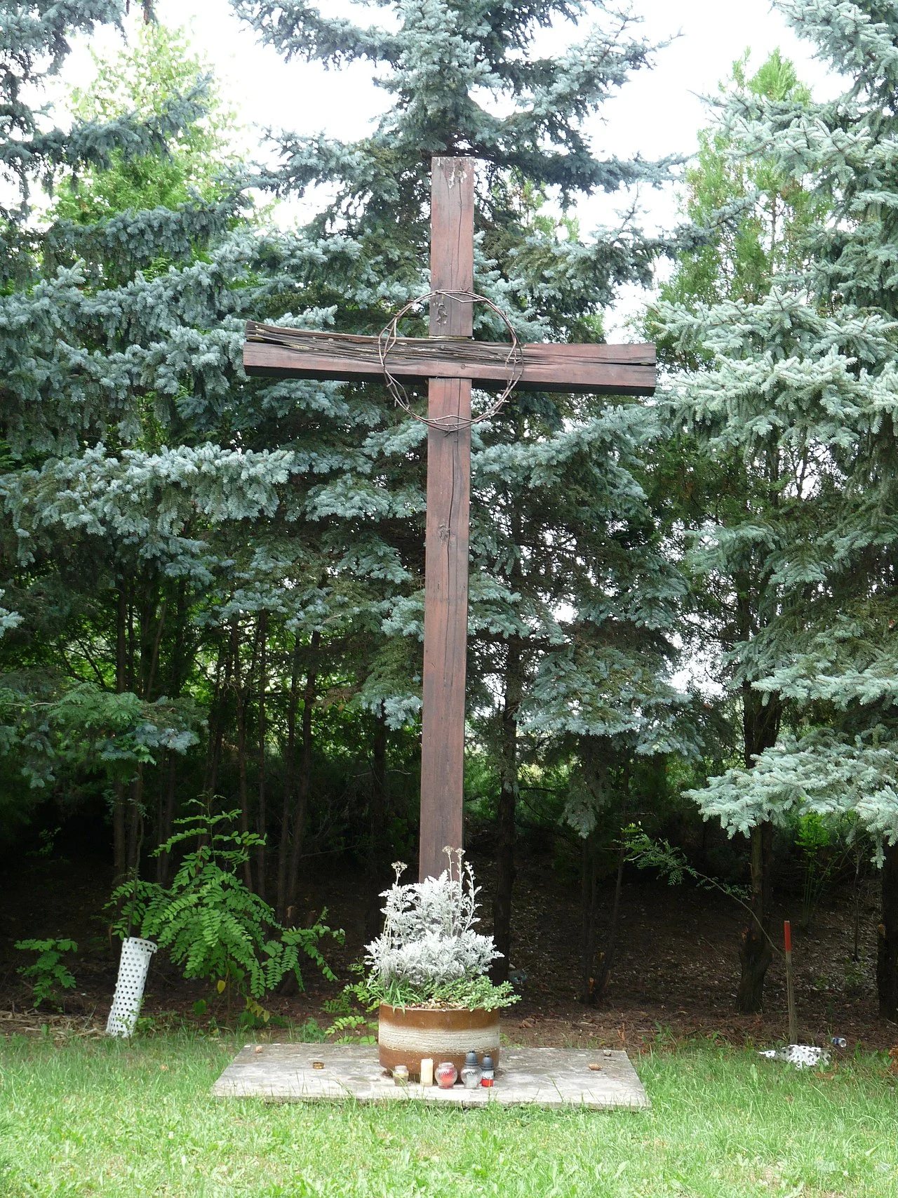 Photo of Nová Ves nad Žitavou