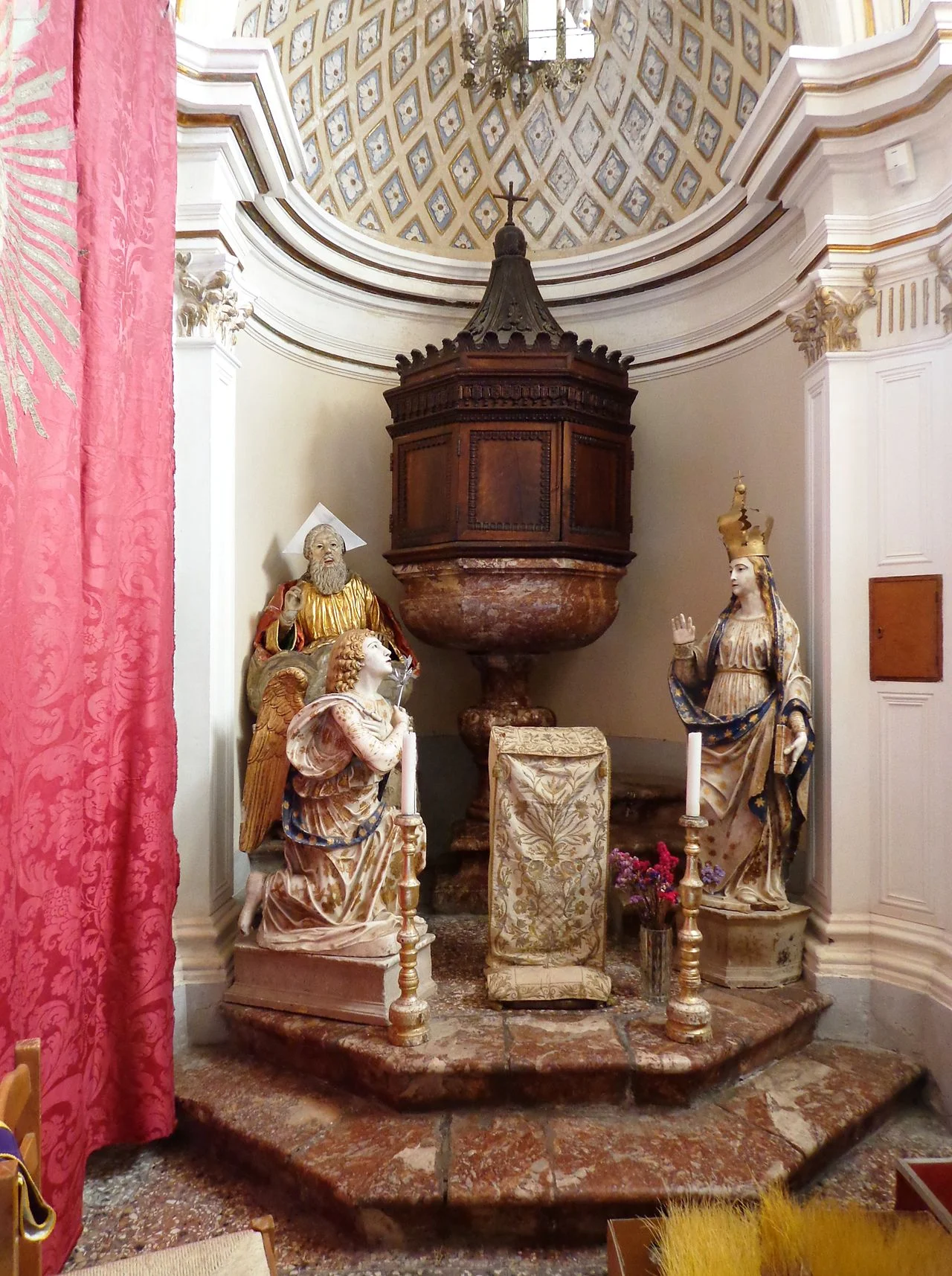 Photo of Novara di Sicilia