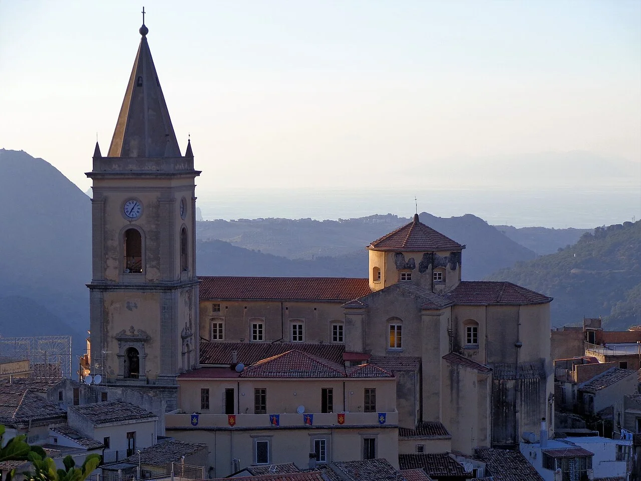 Photo of Novara di Sicilia