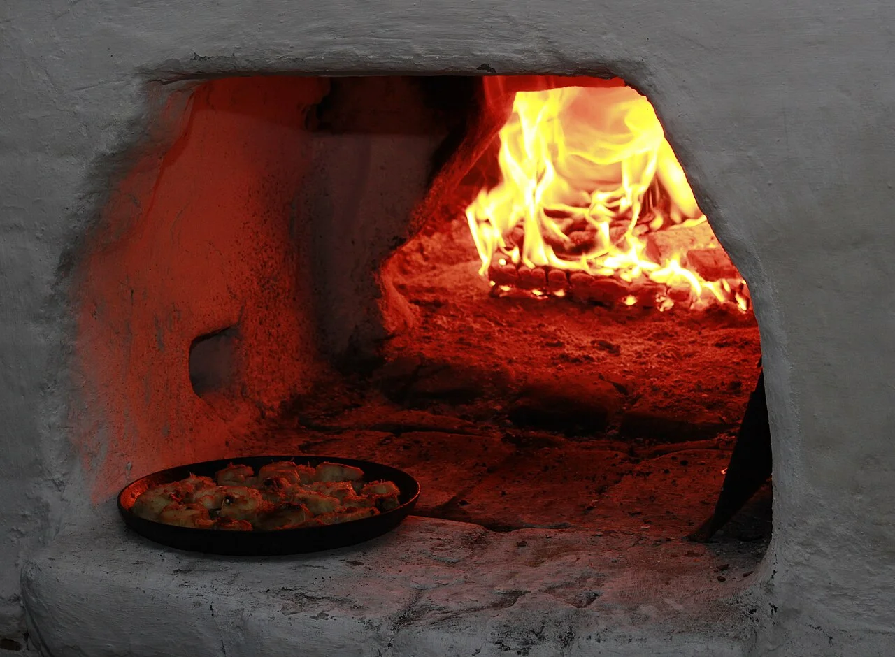 Photo of Novaya Bryan’