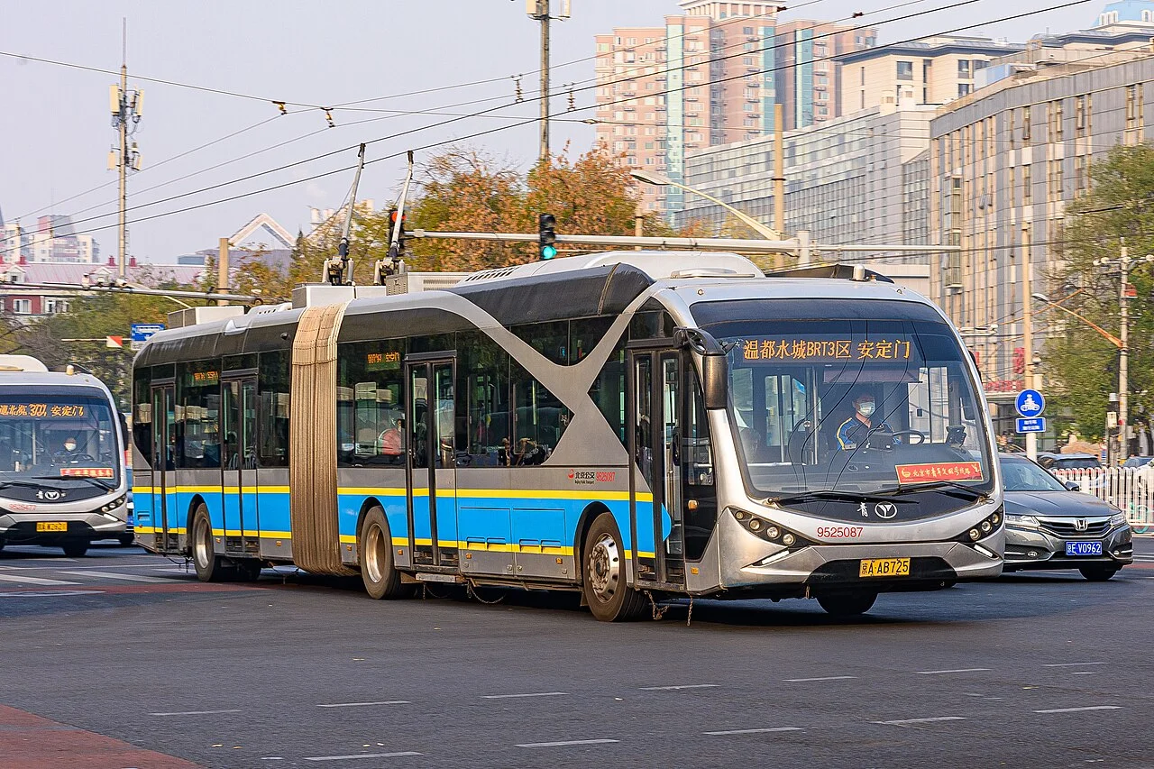 Photo of Novaya Bukhtarma