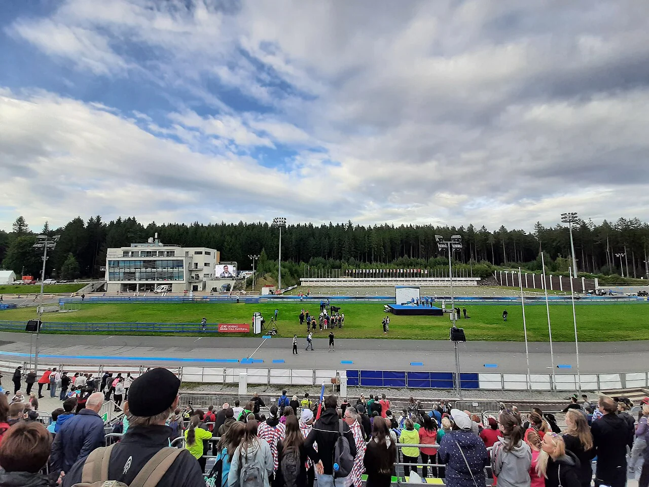 Photo of Nové Město