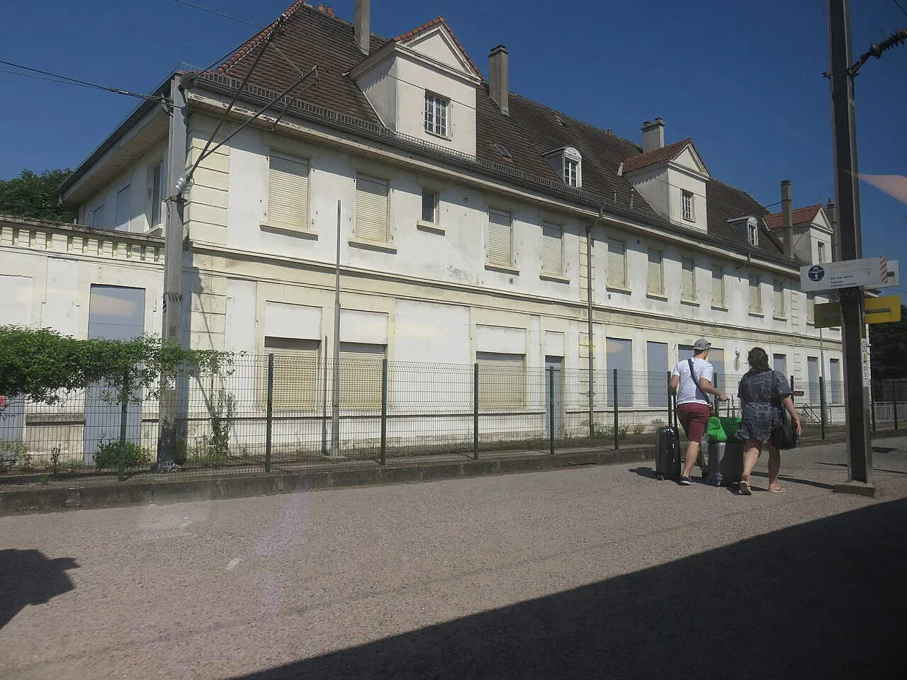 Photo of Novéant-sur-Moselle