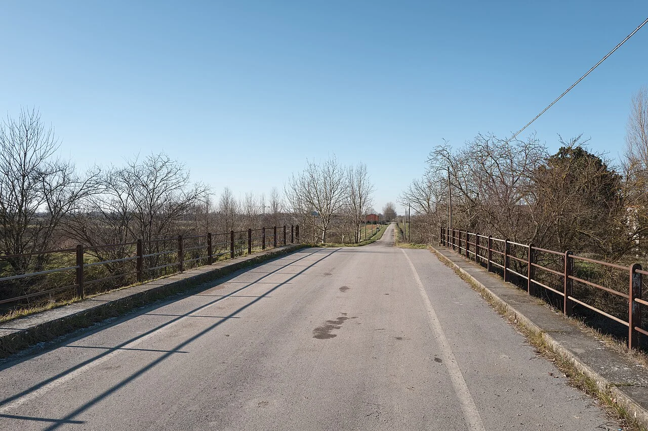 Photo of Novi di Modena