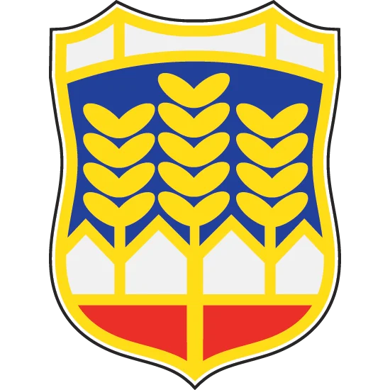 Photo of Novi Kneževac