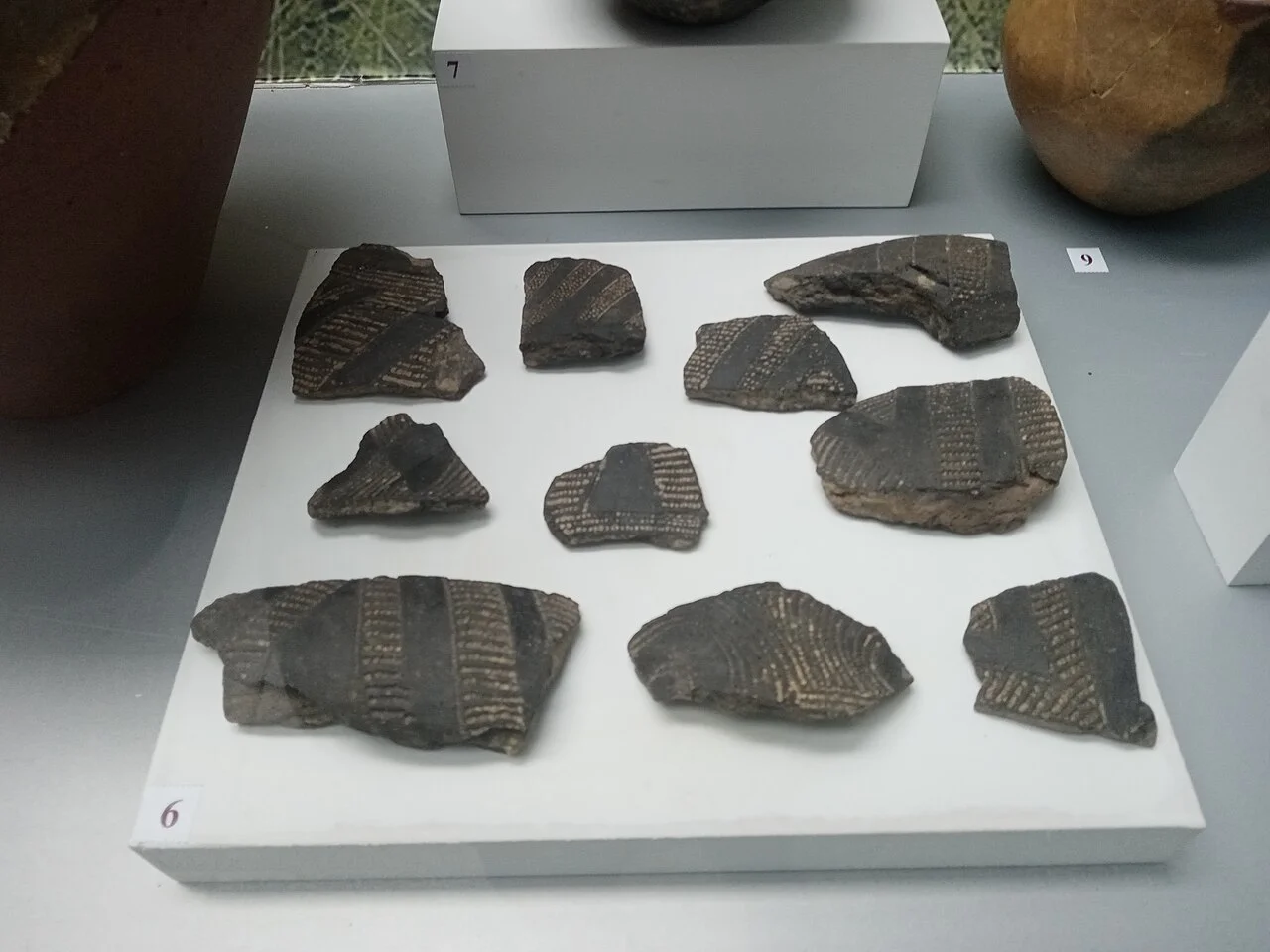 Photo of Novi Šeher