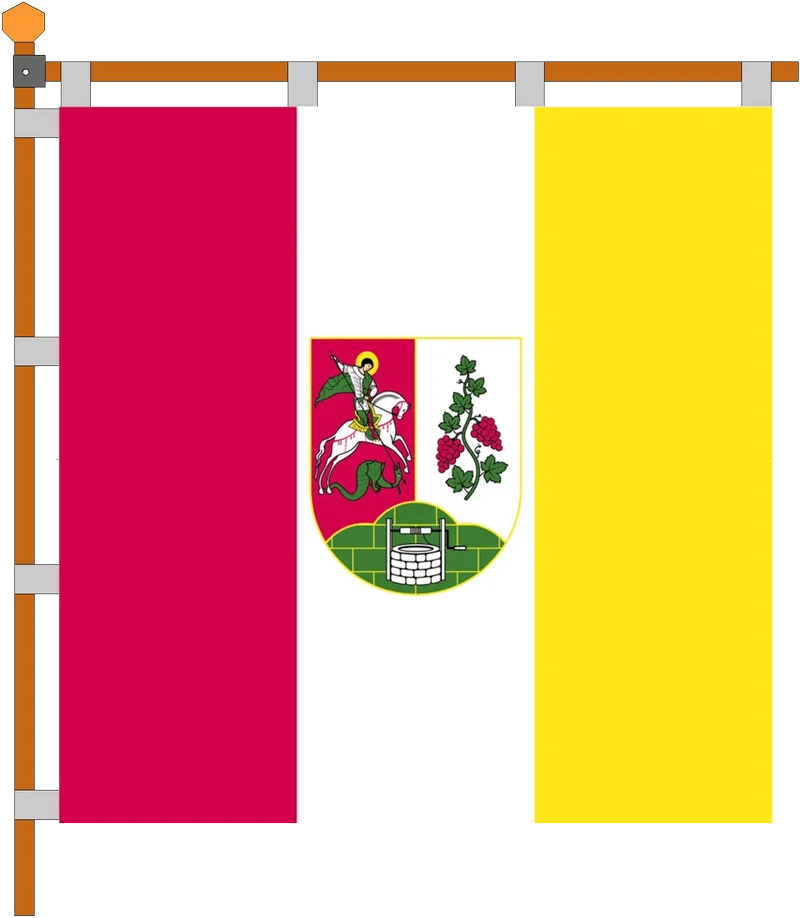 Photo of Novi Troyany