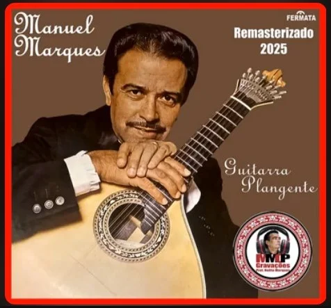 Photo of Novo Horizonte do Norte