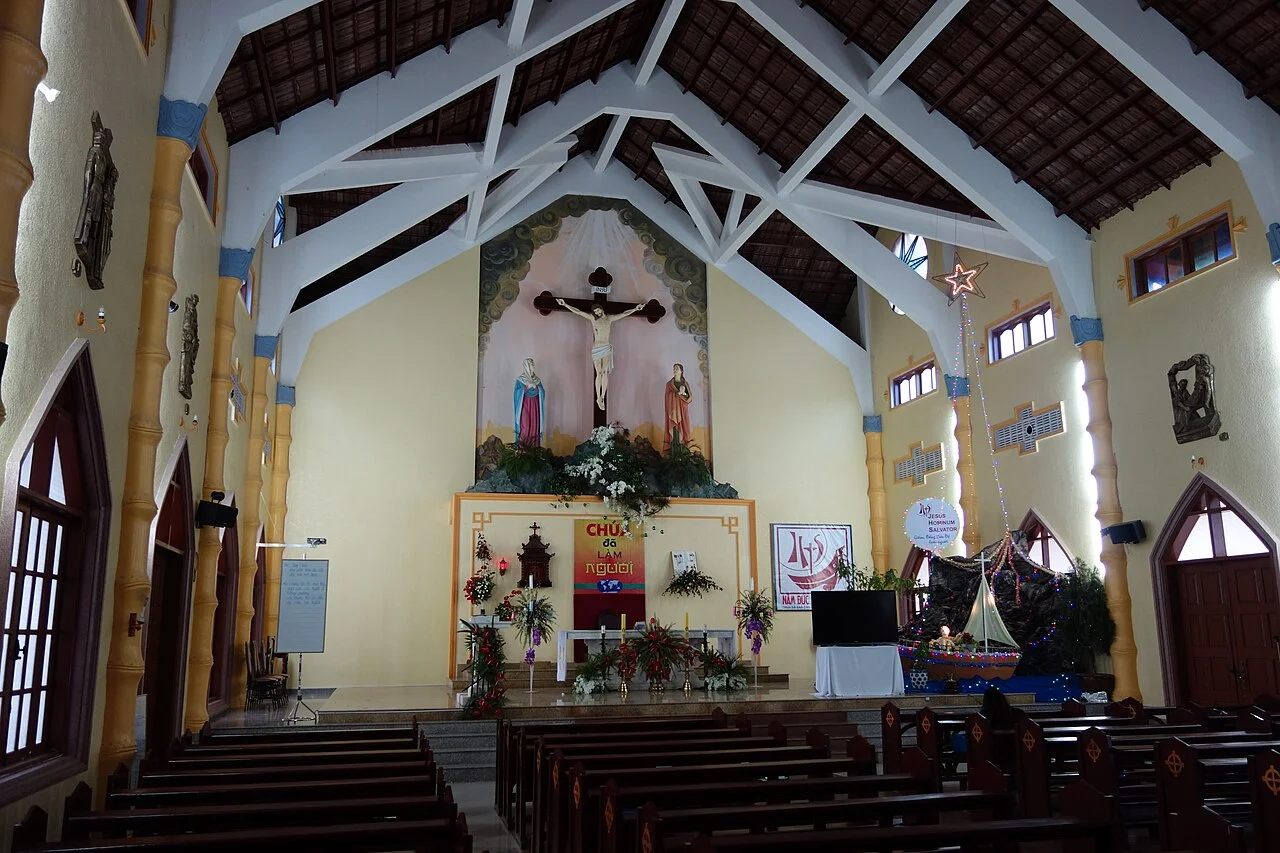 Photo of Novo Horizonte do Sul