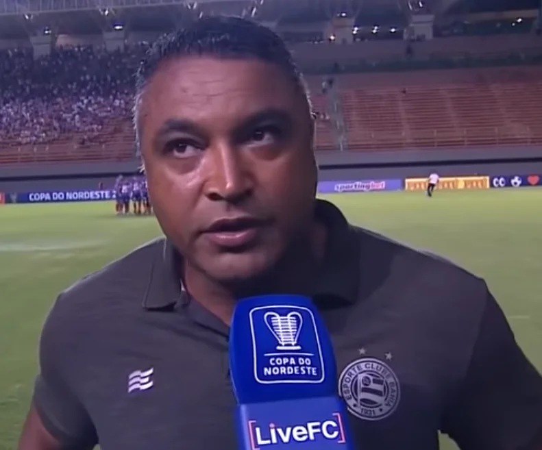 Photo of Novo Machado