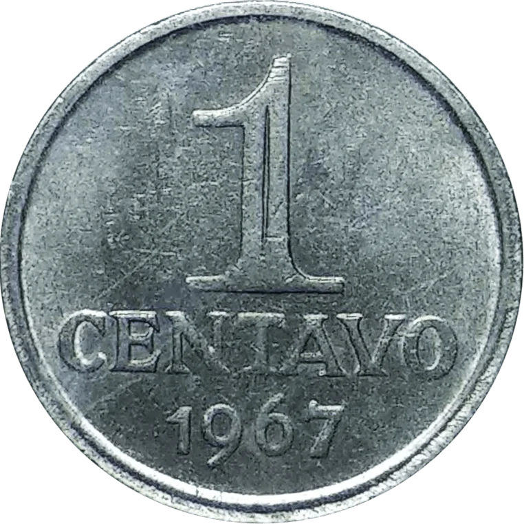 Photo of Novo Planalto