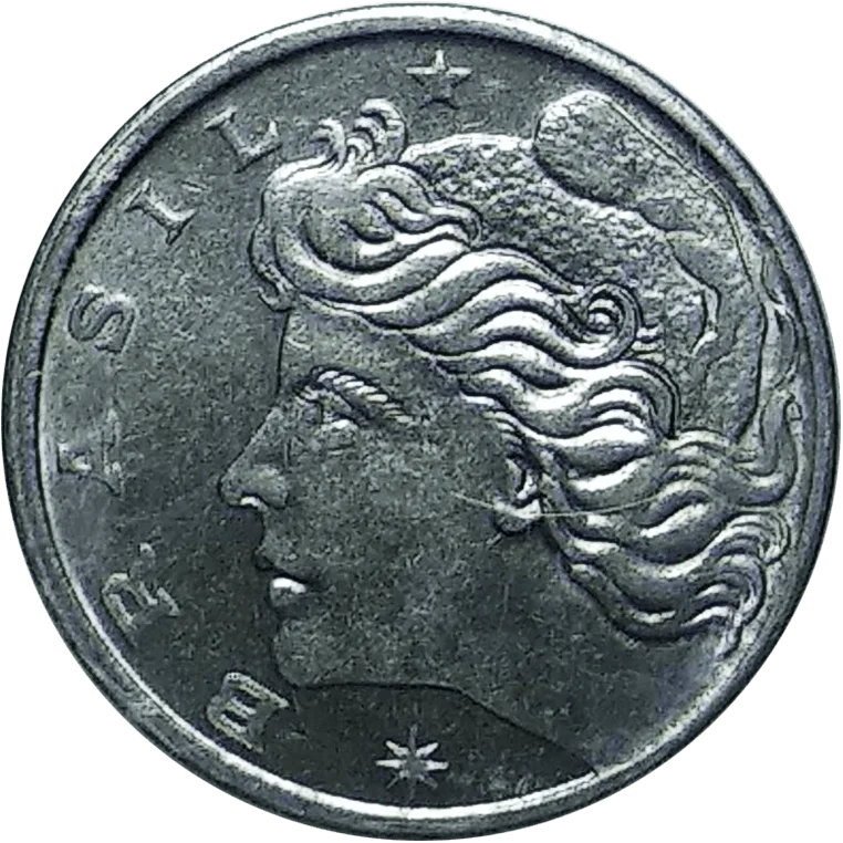 Photo of Novo Planalto