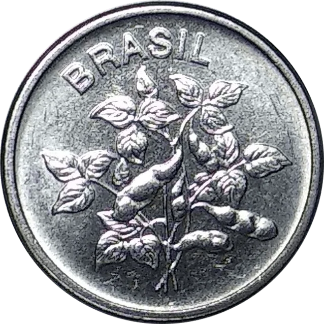 Photo of Novo Planalto