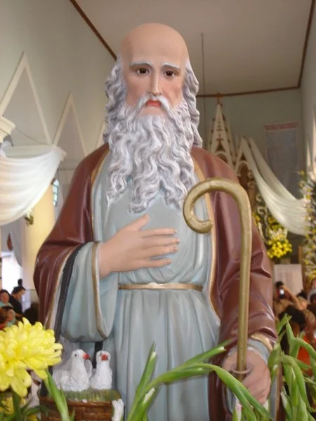 Photo of Novo São Joaquim