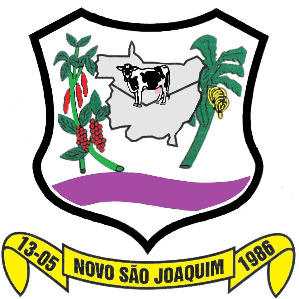 Photo of Novo São Joaquim