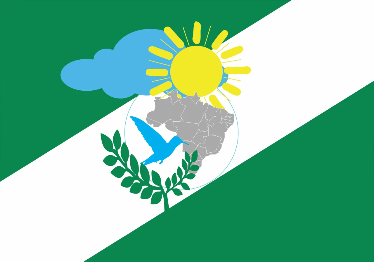 Photo of Novo São Joaquim