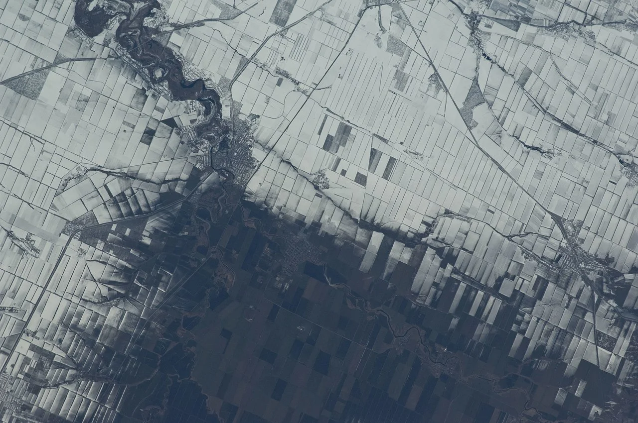 Photo of Novobataysk