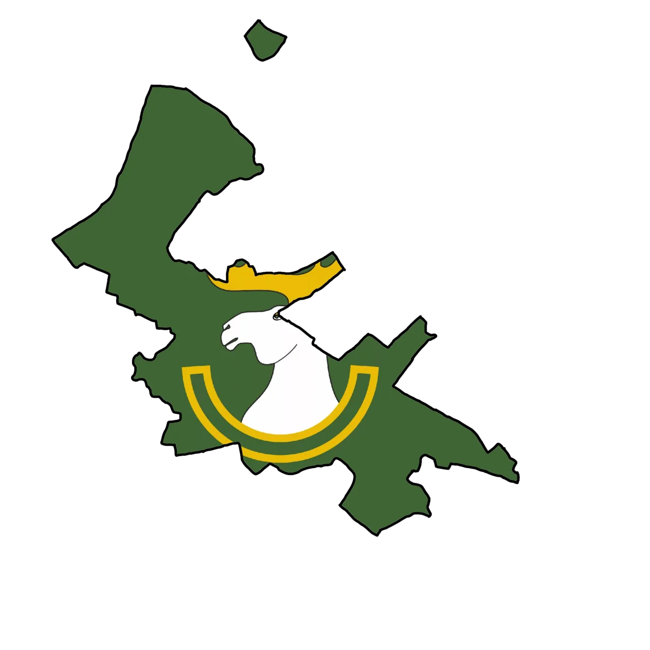 Photo of Novobelokatay