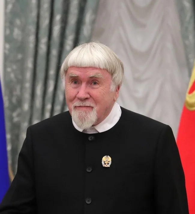 Photo of Novocheremshansk