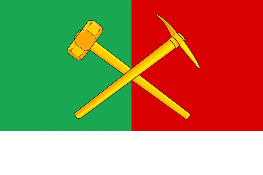 Photo of Novogurovskiy