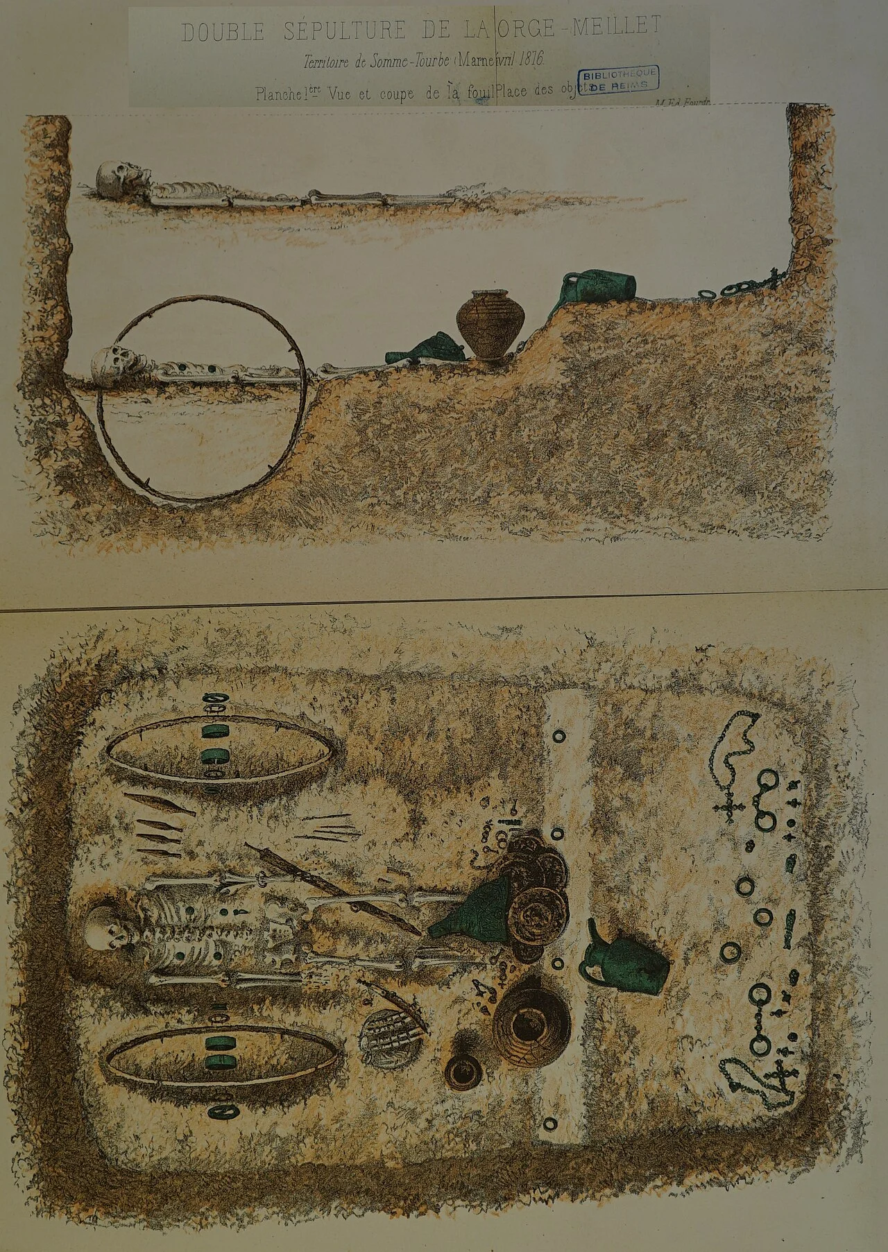 Photo of Novokorsunskaya