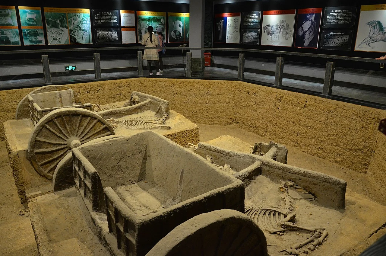 Photo of Novokorsunskaya