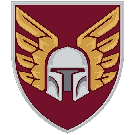 Photo of Novopavlivka