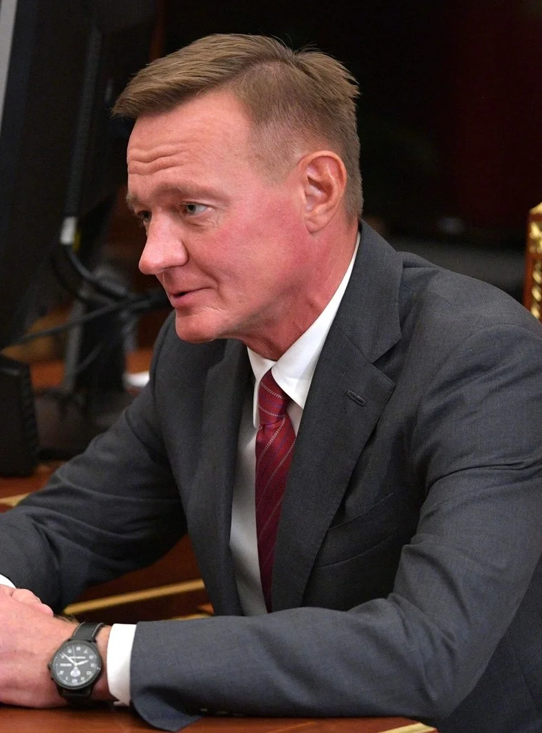 Photo of Novorozhdestvenskaya