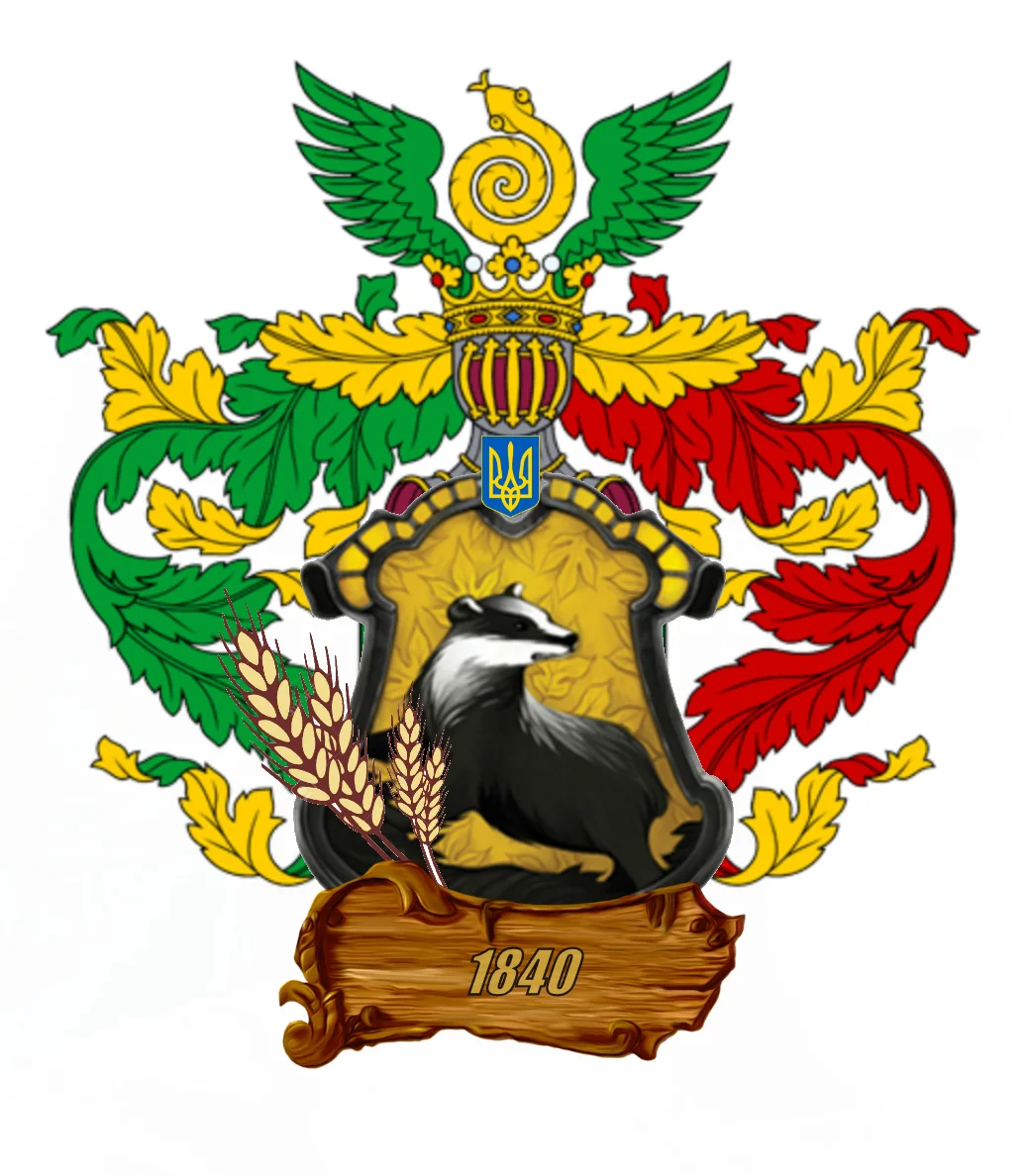 Photo of Novoselivka