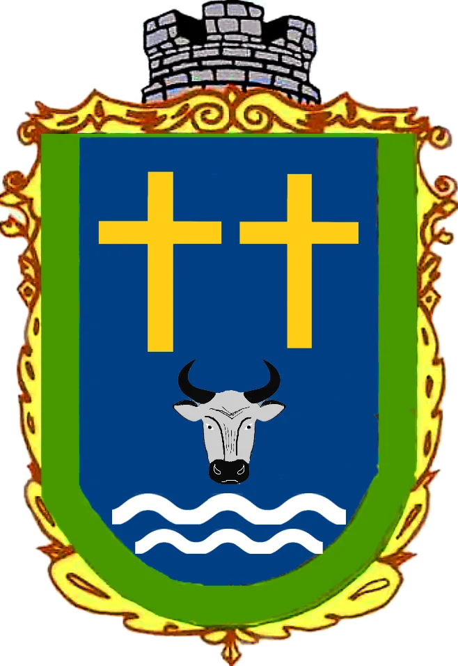 Photo of Novoselytsia