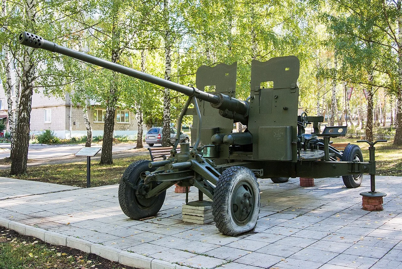 Photo of Novosemeykino