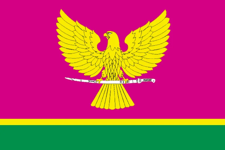 Photo of Novotitarovskaya