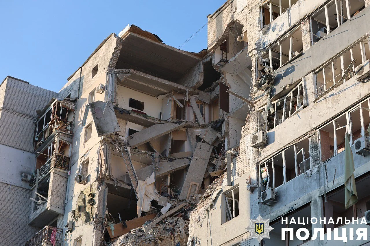 Photo of Novovelichkovskaya