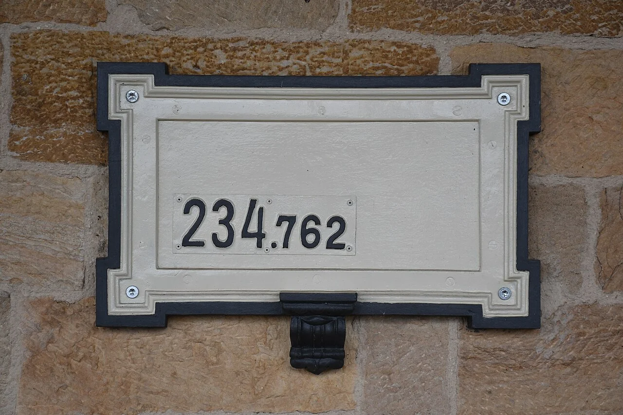 Photo of Nový Bydžov