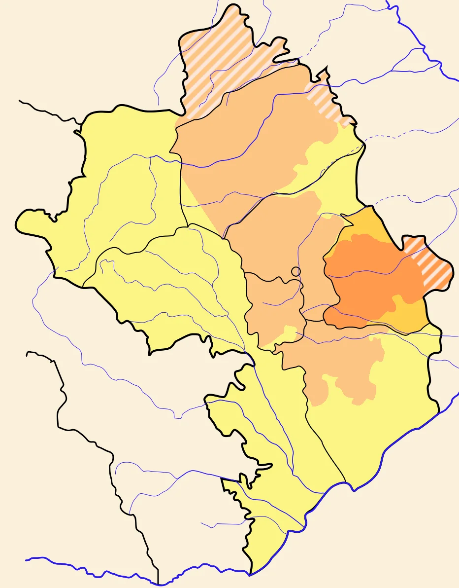 Photo of Novyy Karanlug