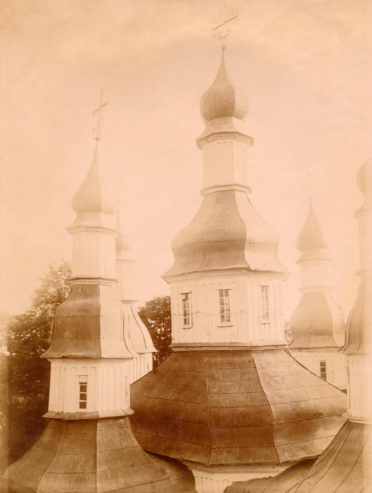 Photo of Novyy Ropsk