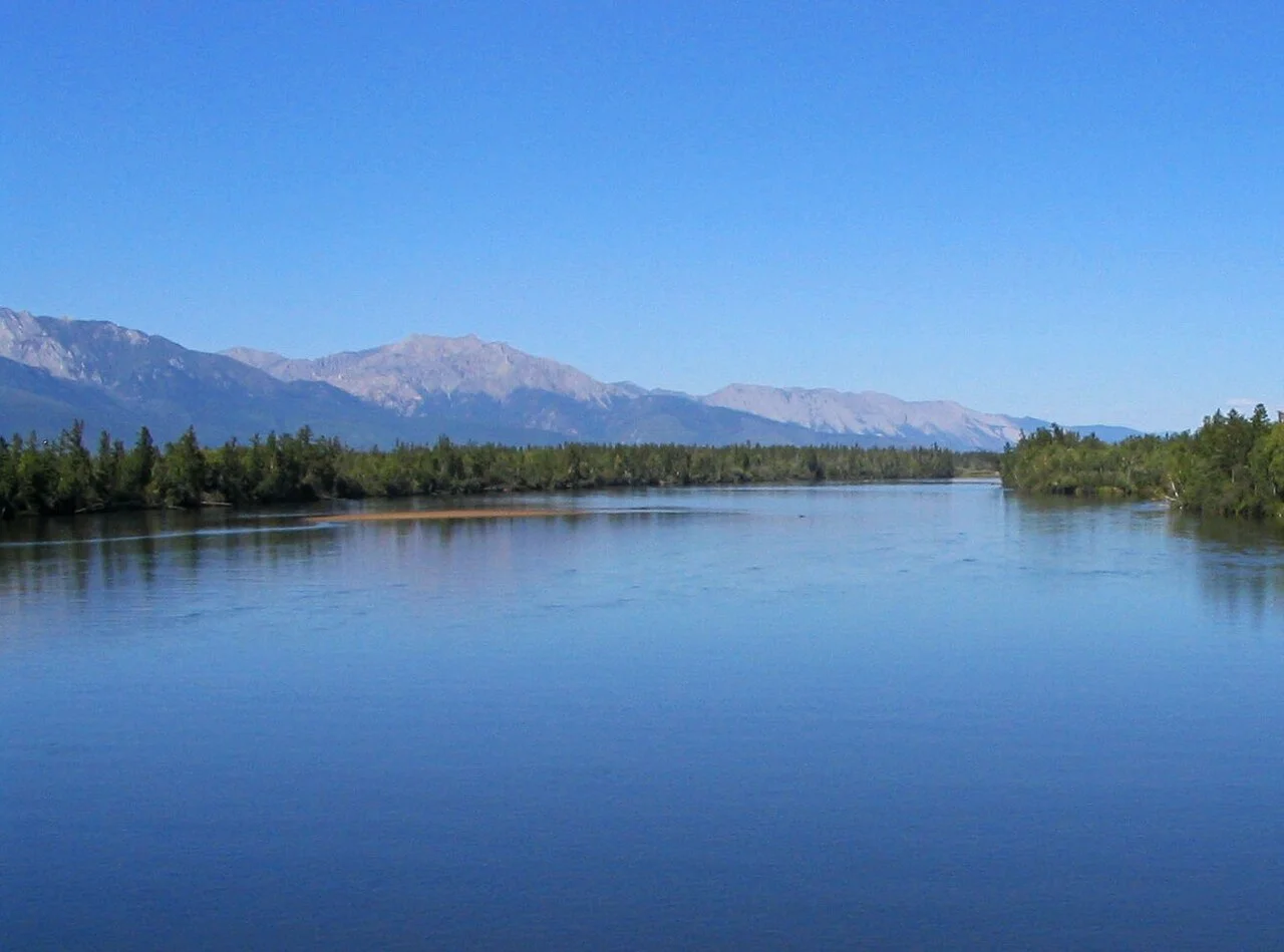 Photo of Novyy Uoyan