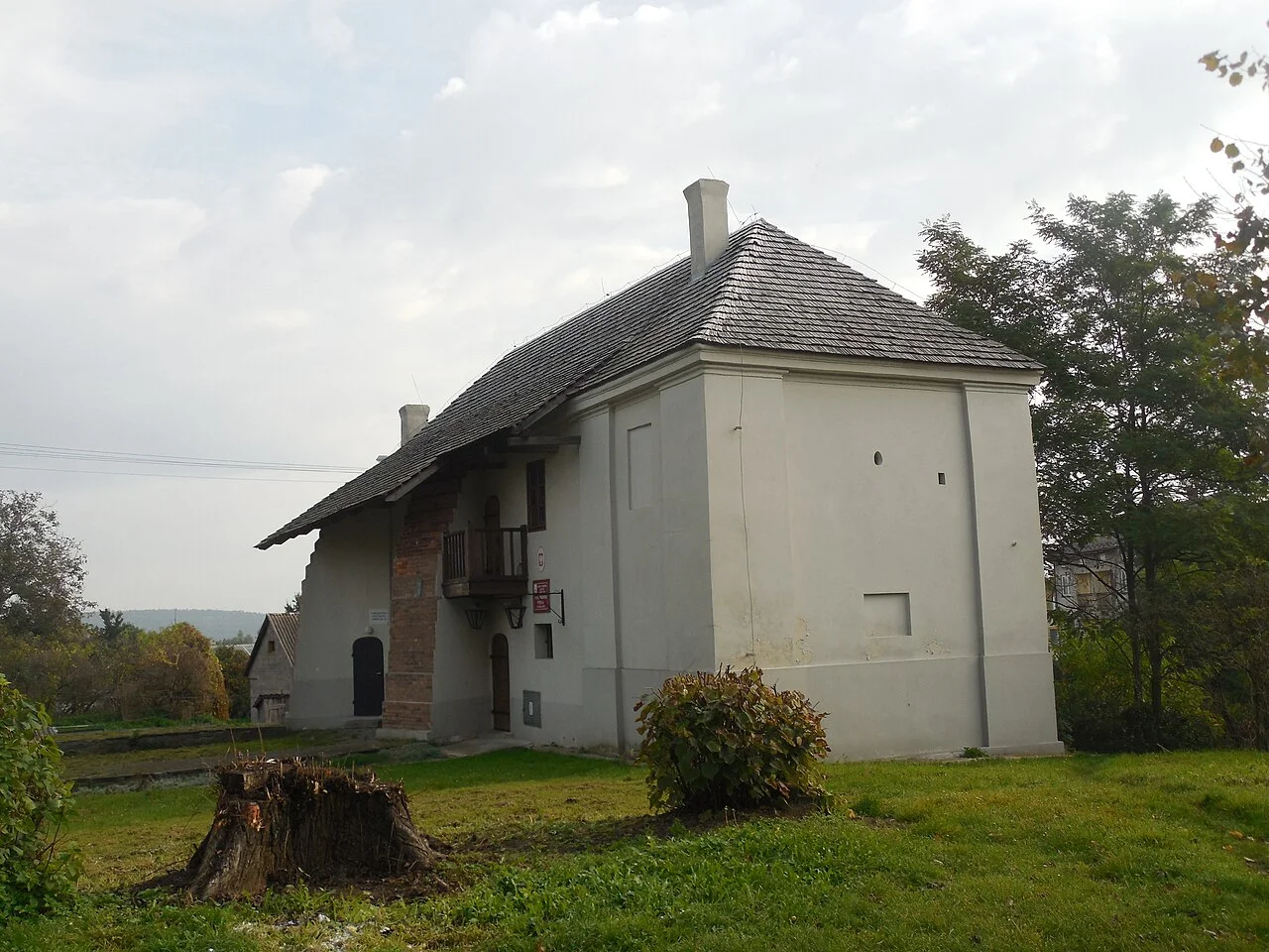 Photo of Nowa Słupia