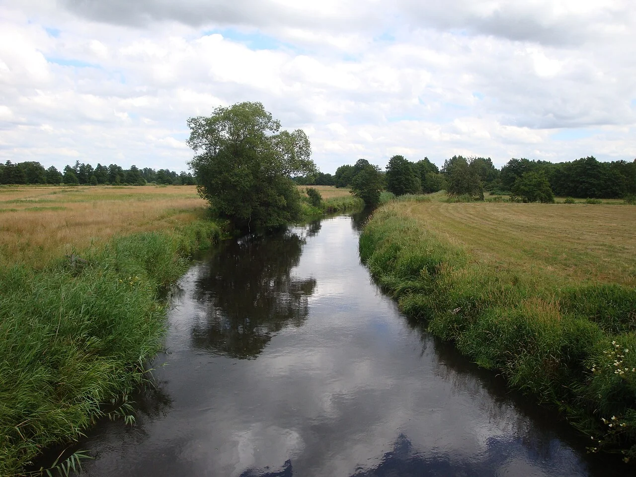Photo of Nowa Wieś Lęborska