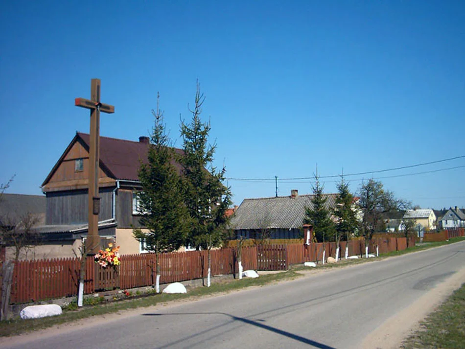 Photo of Nowe Lipiny