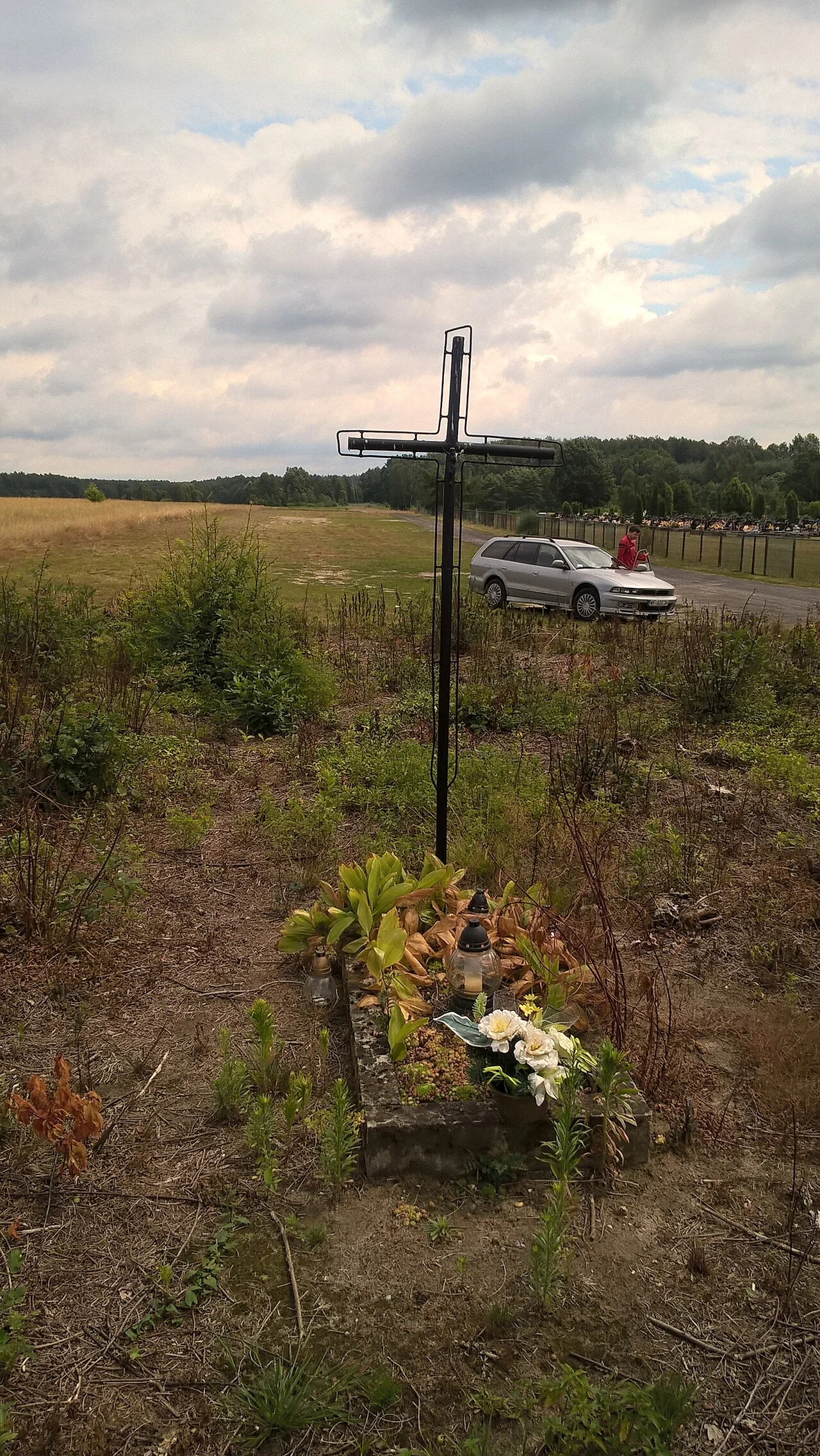 Photo of Nowe Lipiny